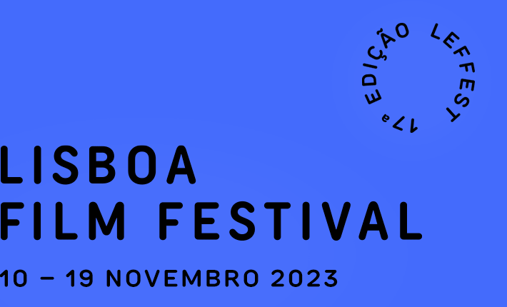 Lisbon & Estoril Film Festival