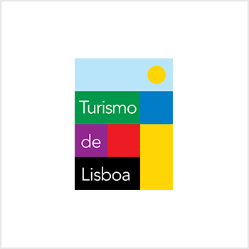 Turismo Lisboa