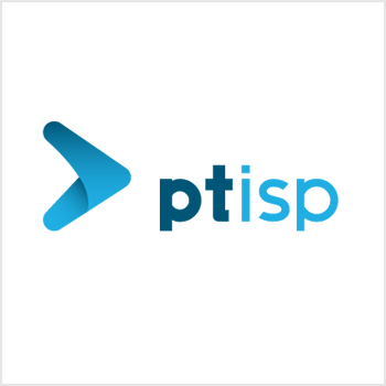 PTisp