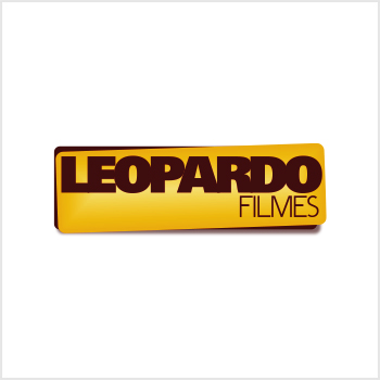 Leopardo Filmes
