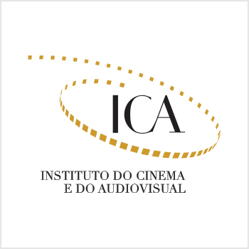 ICA