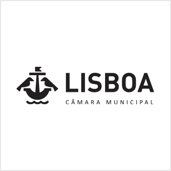Câmara Municipal de Lisboa