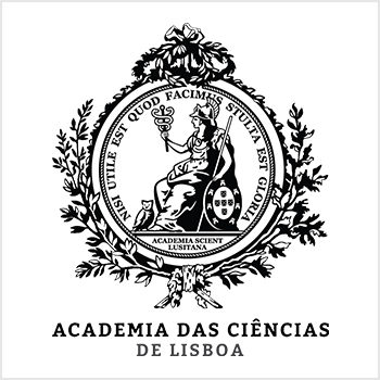 Academia das Ciências de Lisboa