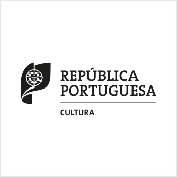 Ministério Cultura