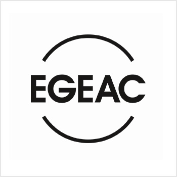 EGEAC