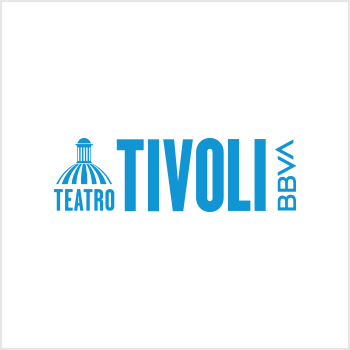 Tivoli BBVA